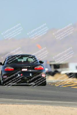 media/Apr-05-2025-PCA San Diego (Sat) [[2977f3371d]]/4-Yellow Group/Session 3 (Turn 16)/